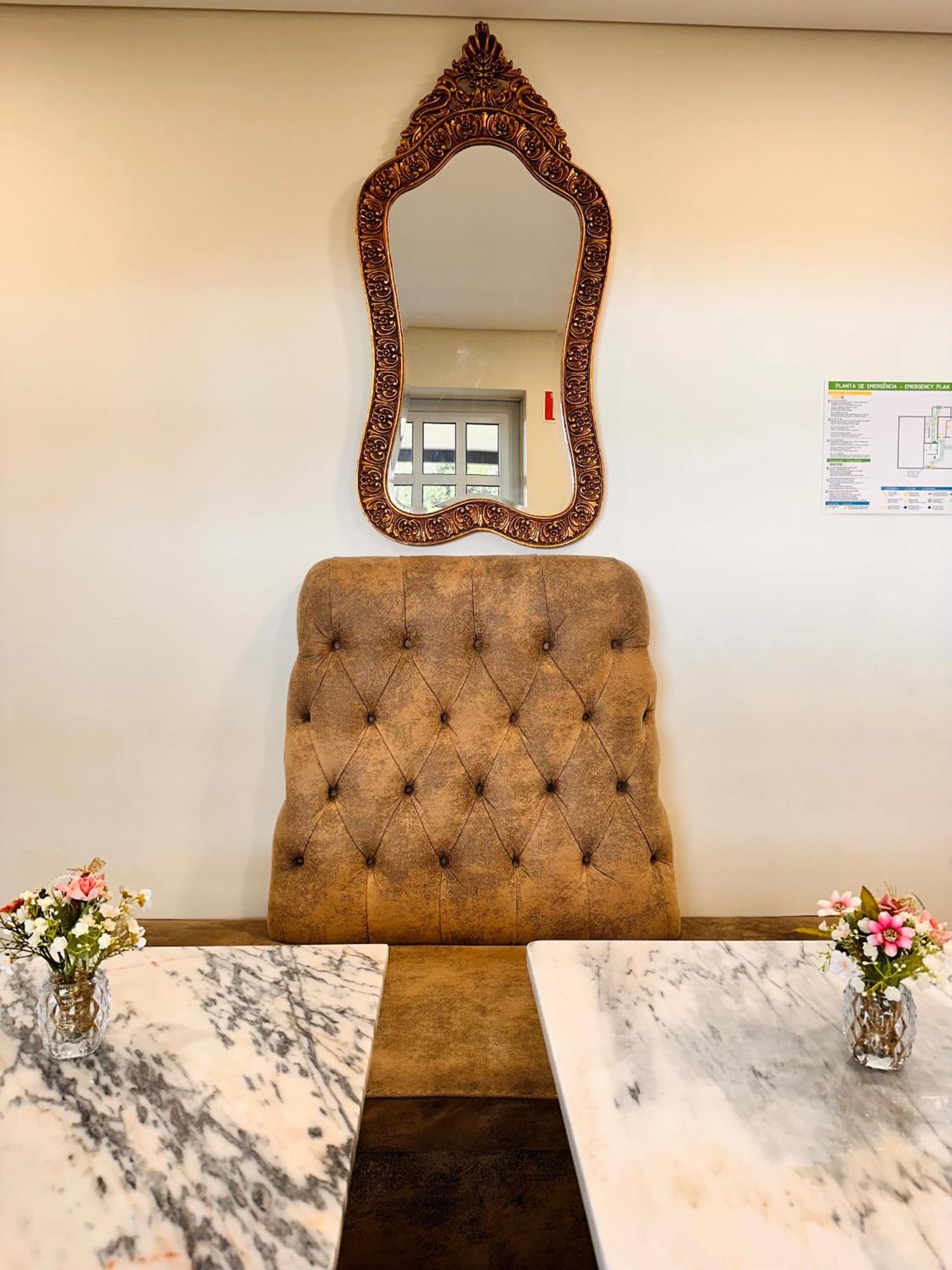 Hotel Don Rodrigues تافيرا المظهر الخارجي الصورة