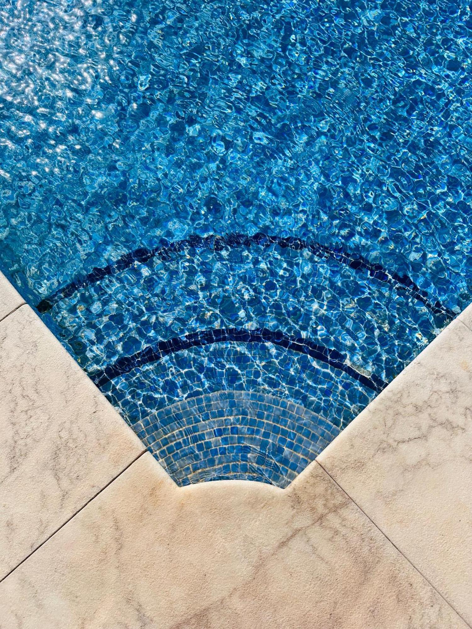Hotel Don Rodrigues تافيرا المظهر الخارجي الصورة