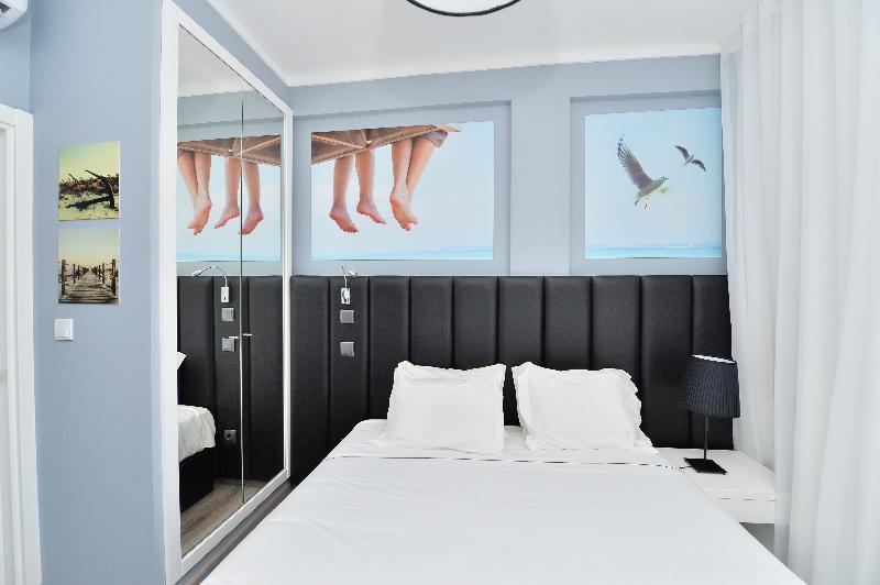 Hotel Don Rodrigues تافيرا المظهر الخارجي الصورة
